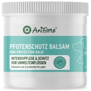 Pfotenschutz Balsam 120 ml