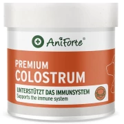 Premium Colostrum 100 g