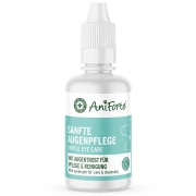 Sanfte Augenpflege 30 ml