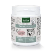 Senior Active 250 g