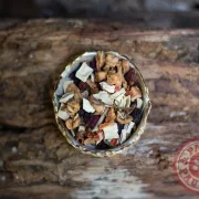 Sophies Landgarten 500 g