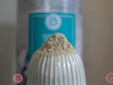 Ulmenrinde (elm bark powder) 200g