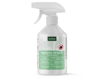 Ungeziefer-EX Spray 500 ml