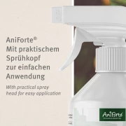 Ungeziefer-EX Spray 500 ml