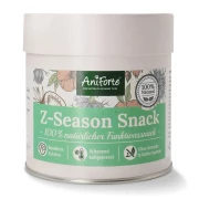 Z-Season Snack 350 g